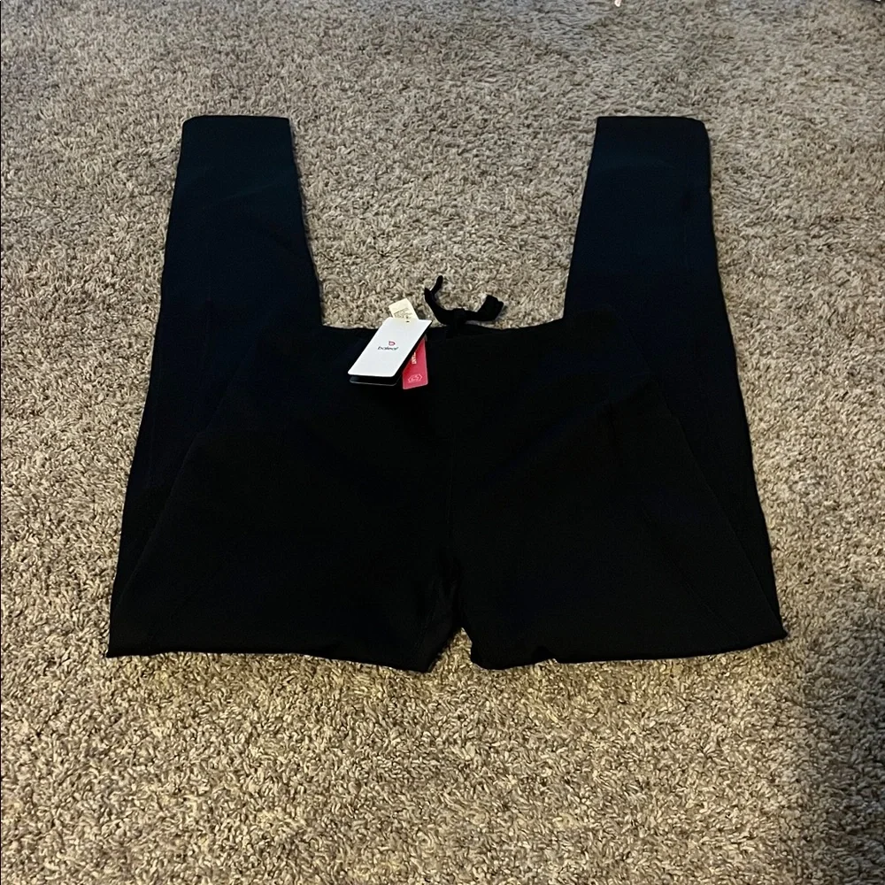 ❌ NOT FOR SALE ❌Baleaf Black Water Resistant Active Leggings - Picture 7 of 7